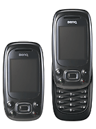 Best available price of BenQ T33 in Turkeyrabia