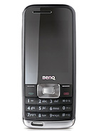 Best available price of BenQ T60 in Turkeyrabia