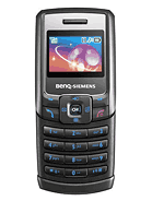 Best available price of BenQ-Siemens A38 in Turkeyrabia