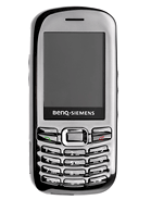 Best available price of BenQ-Siemens C32 in Turkeyrabia