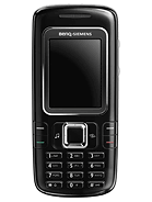 Best available price of BenQ-Siemens C81 in Turkeyrabia