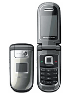 Best available price of BenQ-Siemens CF61 in Turkeyrabia