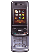 Best available price of BenQ-Siemens CL71 in Turkeyrabia