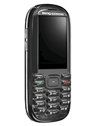 Best available price of BenQ-Siemens E71 in Turkeyrabia
