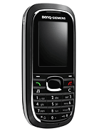 Best available price of BenQ-Siemens E81 in Turkeyrabia
