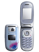 Best available price of BenQ-Siemens EF61 in Turkeyrabia