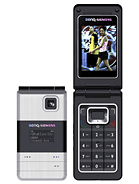 Best available price of BenQ-Siemens EF71 in Turkeyrabia