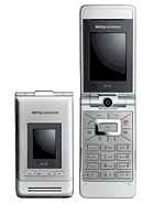 Best available price of BenQ-Siemens EF81 in Turkeyrabia