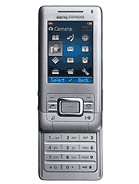 Best available price of BenQ-Siemens EL71 in Turkeyrabia