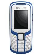 Best available price of BenQ-Siemens M81 in Turkeyrabia
