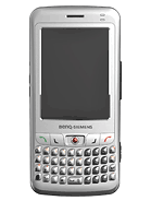 Best available price of BenQ-Siemens P51 in Turkeyrabia