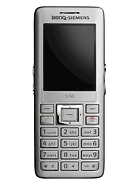 Best available price of BenQ-Siemens S68 in Turkeyrabia