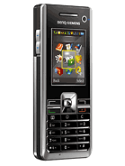 Best available price of BenQ-Siemens S81 in Turkeyrabia