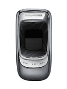 Best available price of BenQ-Siemens SF71 in Turkeyrabia
