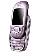 Best available price of BenQ-Siemens SL80 in Turkeyrabia