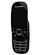 Best available price of BenQ-Siemens SL91 in Turkeyrabia