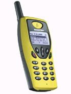 Best available price of Benefon Twin in Turkeyrabia
