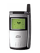 Best available price of Bird S1160 in Turkeyrabia