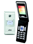 Best available price of Bird A130 in Turkeyrabia