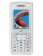 Best available price of Bird D660 in Turkeyrabia