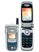 Best available price of Bird DV10 in Turkeyrabia
