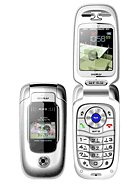 Best available price of Bird M08 in Turkeyrabia