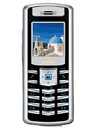 Best available price of Bird M11 in Turkeyrabia