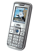 Best available price of Bird M19 in Turkeyrabia