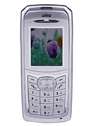 Best available price of Bird S789 in Turkeyrabia