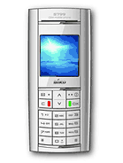Best available price of Bird S798 in Turkeyrabia