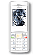 Best available price of Bird S890 in Turkeyrabia