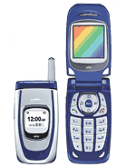 Best available price of Bird V5510 in Turkeyrabia
