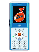 Best available price of Bird MP300 in Turkeyrabia