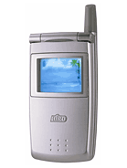 Best available price of Bird S1160 Plus in Turkeyrabia