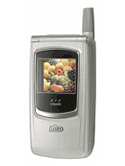 Best available price of Bird S1190 in Turkeyrabia
