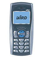 Best available price of Bird S288 in Turkeyrabia