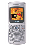 Best available price of Bird S570 in Turkeyrabia