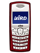 Best available price of Bird S788 in Turkeyrabia