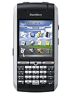 Best available price of BlackBerry 7130g in Turkeyrabia