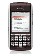 Best available price of BlackBerry 7130v in Turkeyrabia