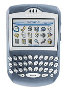 Best available price of BlackBerry 7290 in Turkeyrabia
