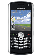 Best available price of BlackBerry Pearl 8100 in Turkeyrabia