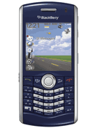 Best available price of BlackBerry Pearl 8120 in Turkeyrabia