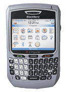 Best available price of BlackBerry 8700c in Turkeyrabia