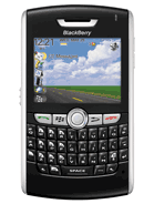 Best available price of BlackBerry 8800 in Turkeyrabia