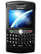 Best available price of BlackBerry 8820 in Turkeyrabia