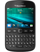 Best available price of BlackBerry 9720 in Turkeyrabia