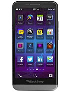 Best available price of BlackBerry A10 in Turkeyrabia