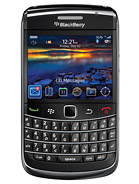 Best available price of BlackBerry Bold 9700 in Turkeyrabia