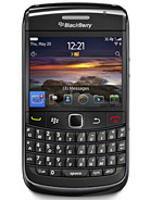 Best available price of BlackBerry Bold 9780 in Turkeyrabia